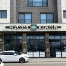 로건서비스 | 리안헤어 동탄2신도시 영천점 레이어드 맛집 로건쌤