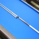 원빌리아드 클럽 이미지