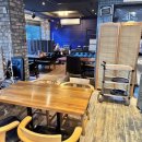 온천천카페거리(설빙 옆) 이미지