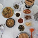 은혜네 영양굴밥 이미지