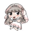 (주)그린드림 이미지