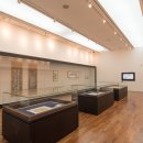 서귀포 김정희 유배지 이미지