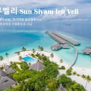 여행산책 이미지