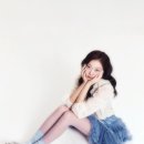 STAY(스테이) 이미지