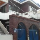 구암동277 이미지