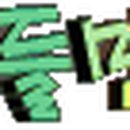 가정3-02-011 이미지