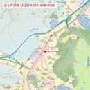 합성동301 이미지