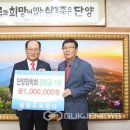 칠칠공사 이미지