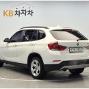 제이에이치모터스 이미지