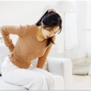 허리협착증 증상과 치료방법 알아두어야 할 정보들 정리