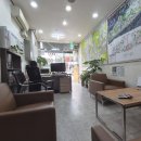 장석진공인중개사사무소 이미지