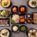 조선의돼지국밥 이미지