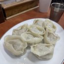 평촌손칼국수