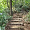 체련공원2 이미지