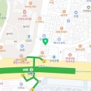 이디야아현역점