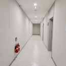 주절주절 블챌주챌 하루기록(2)