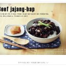 청풍호 청정한우 이미지