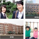 임광마트 이미지