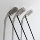 우연스크린골프 이미지