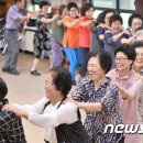 (주)서호코리아 이미지