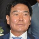성보물산 티스토리