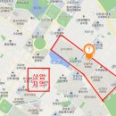 신월아이파크공인중개사사무소 이미지