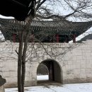 문경 가볼만한곳[에코월드]볼거리가 많은 키즈월드랍니다