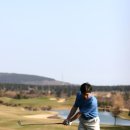 골프연습장 이미지