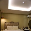 모텔 린 이미지