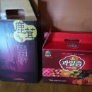 한국사슴백화점 이미지