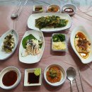세원복회식당