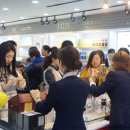 진선미종합화장품 - 강진군 중앙로 113 | 진선미종합화장품