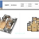 월영 공인중개사사무소 이미지