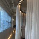 목동서로8길 | [신사] 셀프메이커 쇼룸 방문 후기(견적 상담 방법)