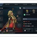 쿤모바일 이미지