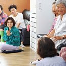 고장경로당 이미지