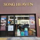 주정차 단속 - 063 이미지