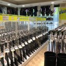 골때려골프전주