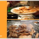 대구반야월막창 이미지