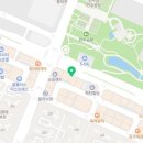 교촌치킨오송점 이미지