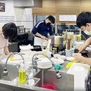 한식조리사 이미지