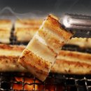 통발 - 중구 | 통발