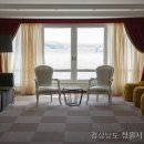 동양모텔 이미지