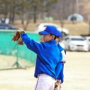 광교임시수련원 이미지