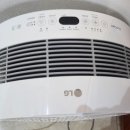 뉴스카이 무인호텔 이미지