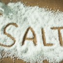 팀터틀랫 상인점 이미지