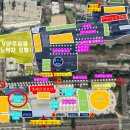 탈춤축제장 내 이미지