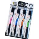 더웰 메디케어 이미지