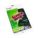주식회사 청임 쇼핑하우