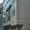 은월테라피 | [신부관리] 평택피부관리 은월테라피 윤곽관리 후기